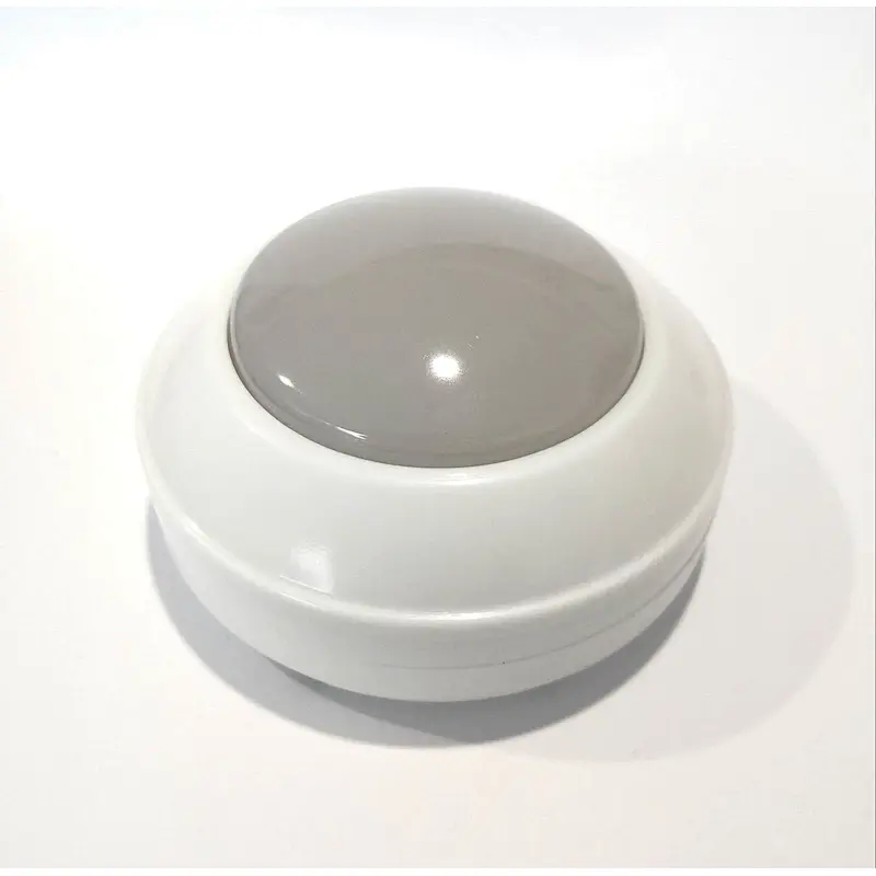 sound IC / programable sound module  / custom music box