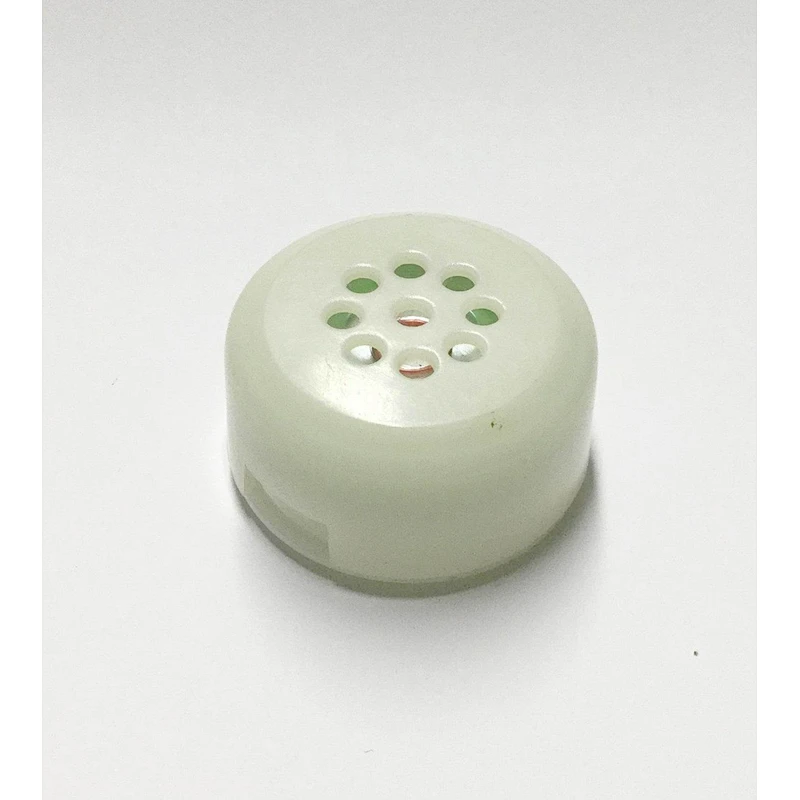 CE / ROHS certificated small size music box for toys , gift and promotion mini sound box music chip