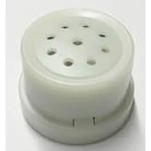 Customized toy movement modules for dolls and plush toys..