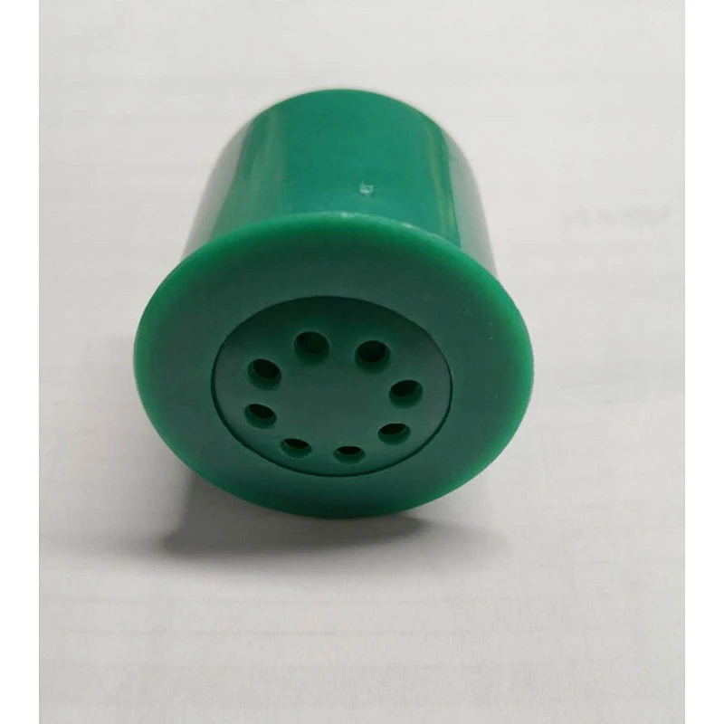 Factory direct sale Manufacturer Christmas eletronic music chip/pre-recorded sound module for stuffed plush toys/gifts