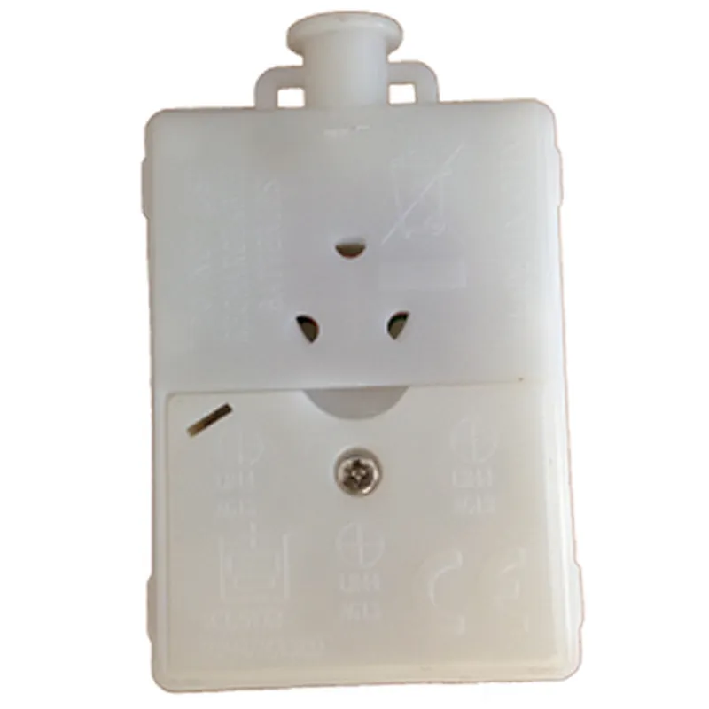 Wholesale voice record-able mini sound box for toys plush toys accessories