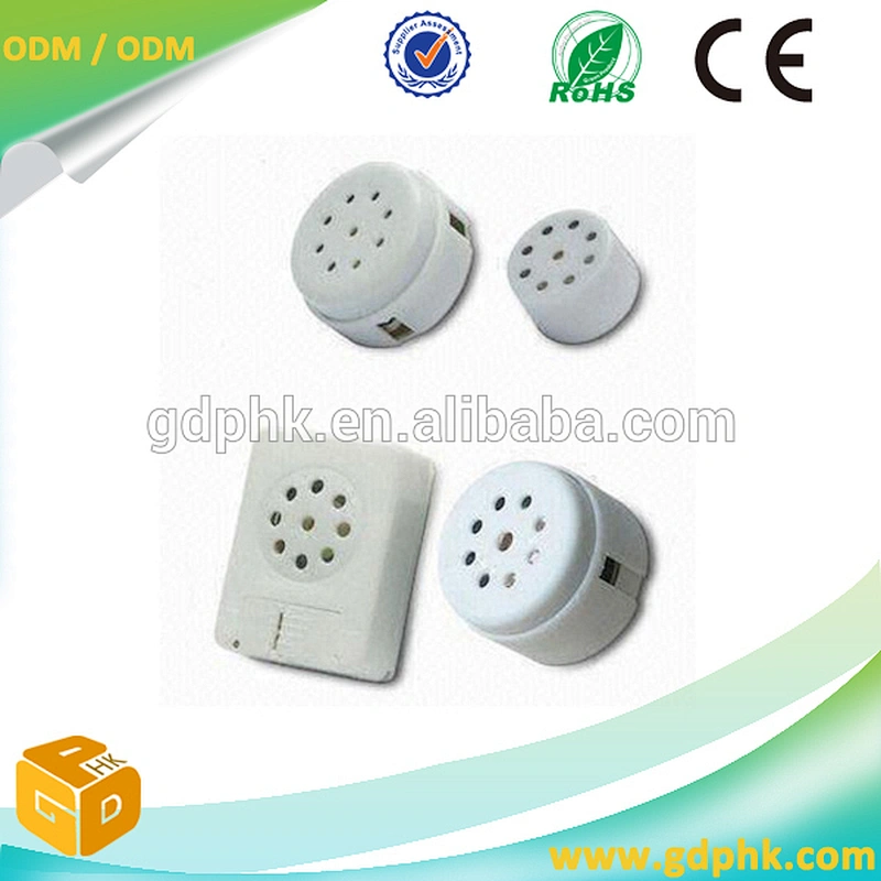 mini voice recorder chip long distance voice recorder sound chip for toy