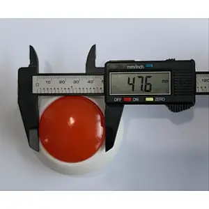 Recorded animal sound module sound record light sensor sound module