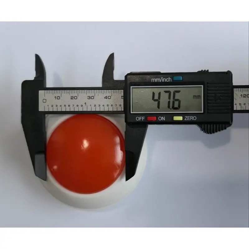 Recorded animal sound module sound record light sensor sound module