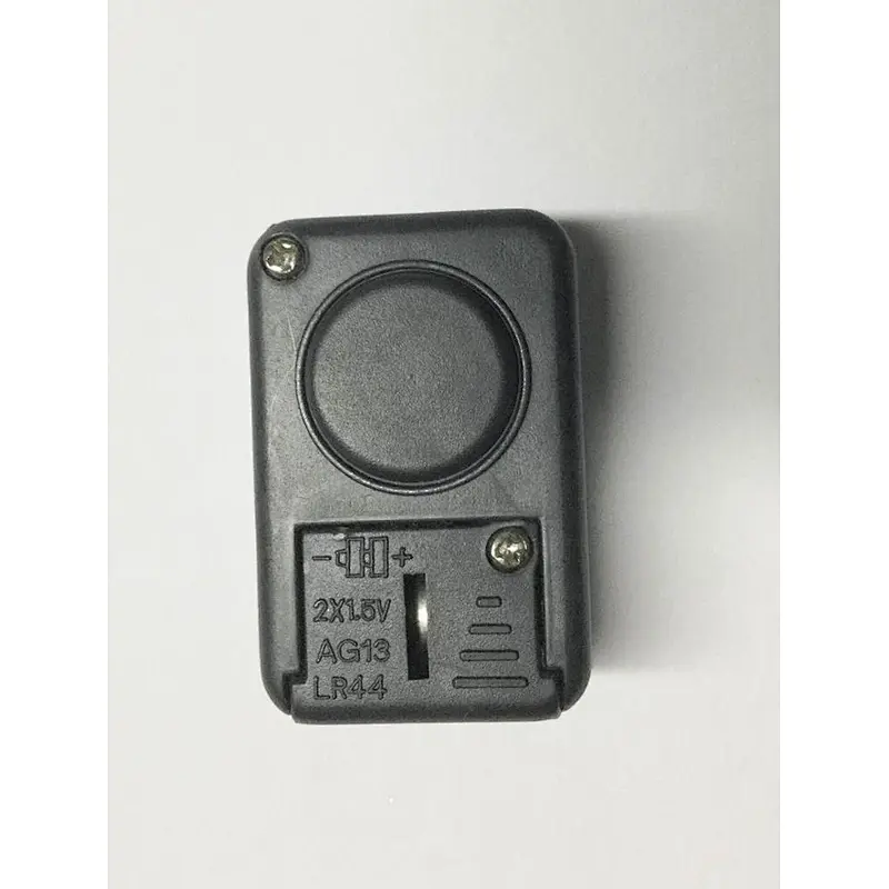 Best seller Sound Box for pet toys and doll