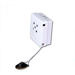 Cheap Sound module electronic music box crying baby sound device pre-recording voice box for talking toy,talking doll