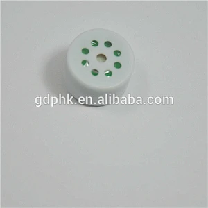 dispositivo de sonido de juguetes/Toy animal sound device reborn baby sound box