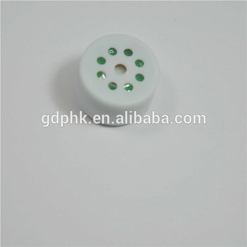 dispositivo de sonido de juguetes/Toy animal sound device reborn baby sound box