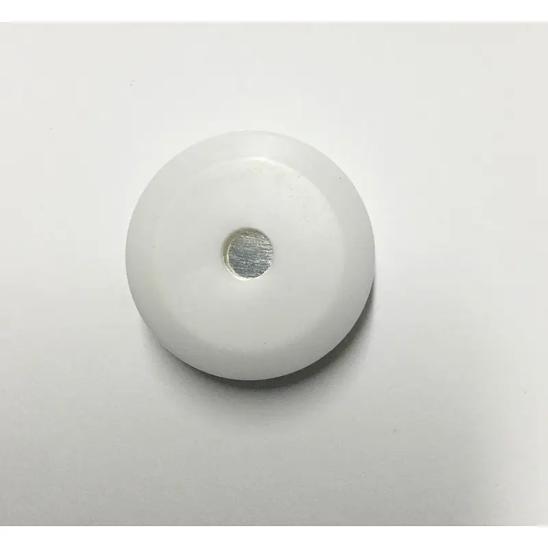 hot sell sound device for toys custom sound file