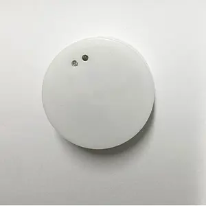 Pre recorded mini voice recording devices, musical inserts sound module for plush toys