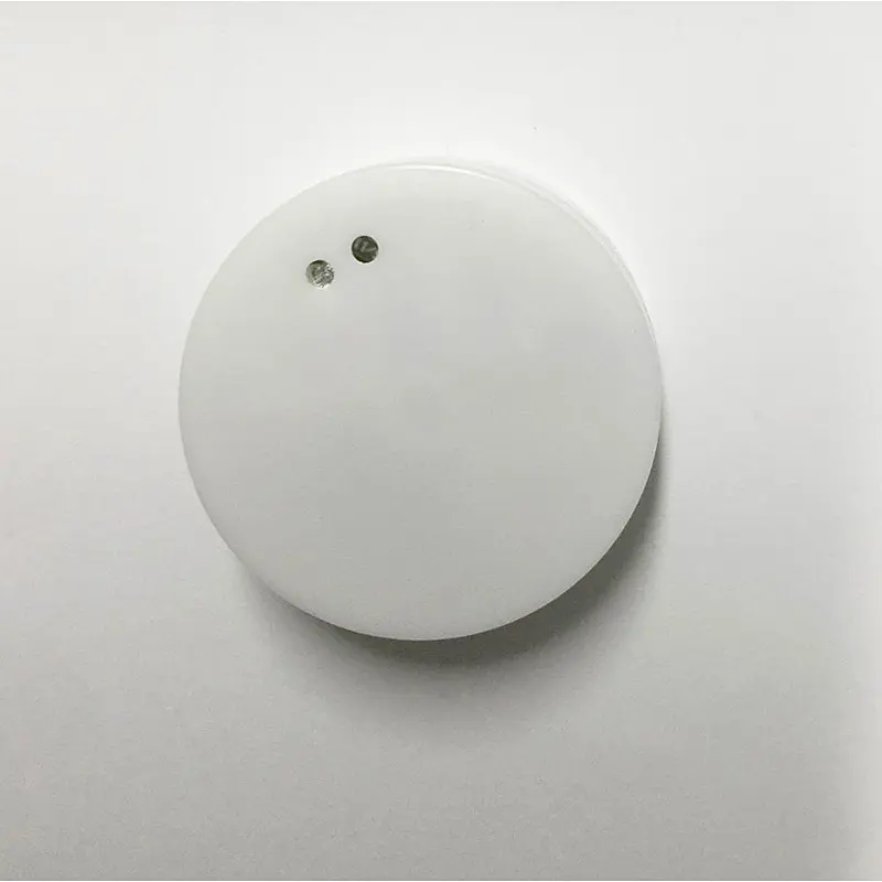 Pre recorded mini voice recording devices, musical inserts sound module for plush toys