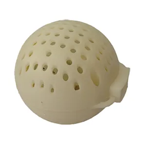 Factory supply custom sound module for toy vibration ball