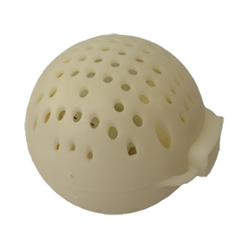 Factory supply custom sound module for toy vibration ball