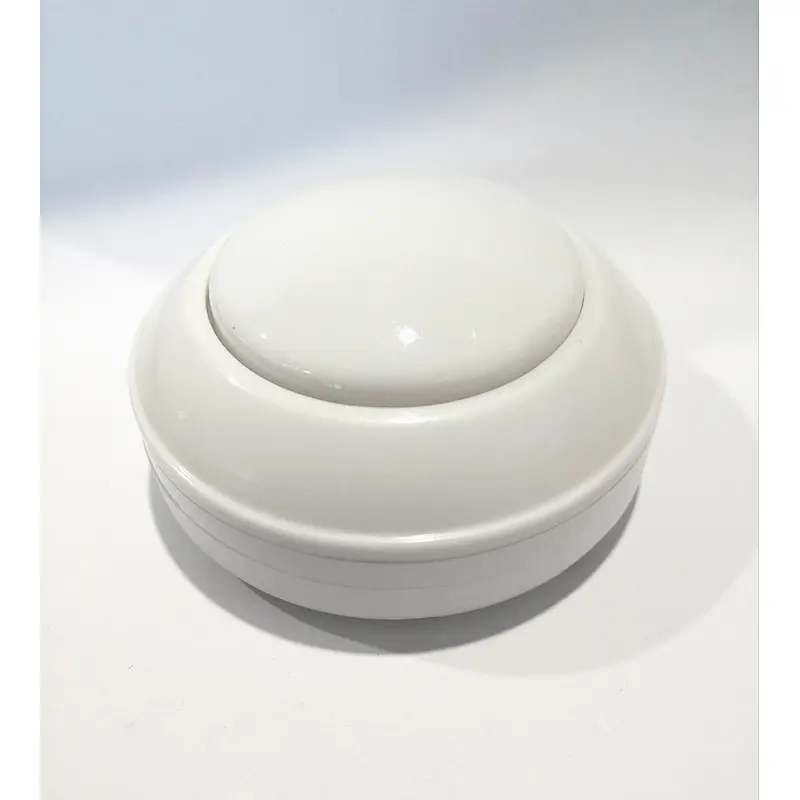 Manufacturer direct sale 2020 Circle colorful light / sound  box