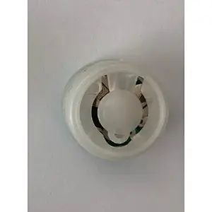 A001 2019 Hotsale customized or Existed cylinder music sound box for toys