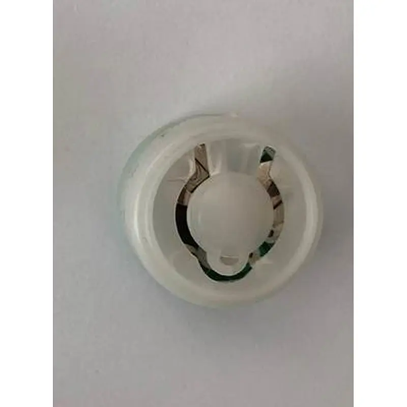 A001 2019 Hotsale customized or Existed cylinder music sound box for toys