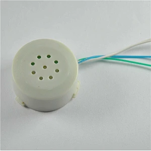 OEM sound box sound recording device for toys customized music box pre-recorded sound record module for toys