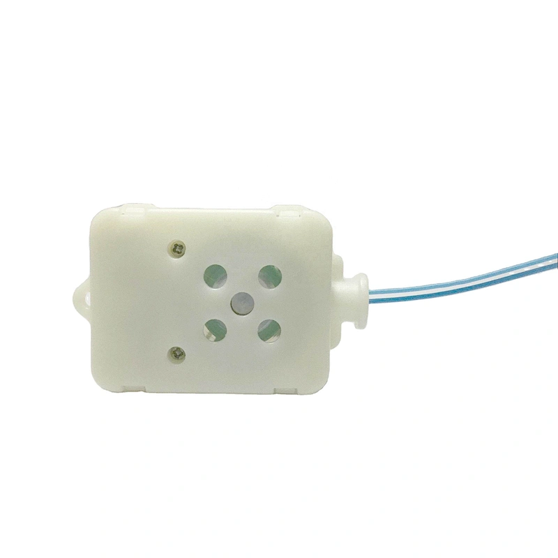 GH-A015 mini voice recorder chip / voice recording box