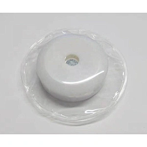 Most popular Mini music box with mini speaker