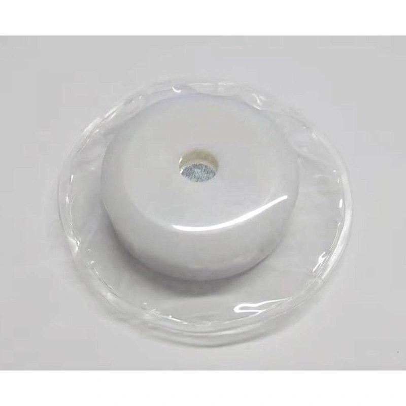 Most popular Mini music box with mini speaker