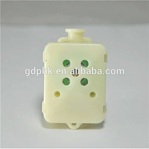 Baby doll voice recorder chip/recordable micro sound chip for toy