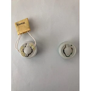 Toys sound chip heart shape voice pre recorder sound chip plastic gear sound box for toys