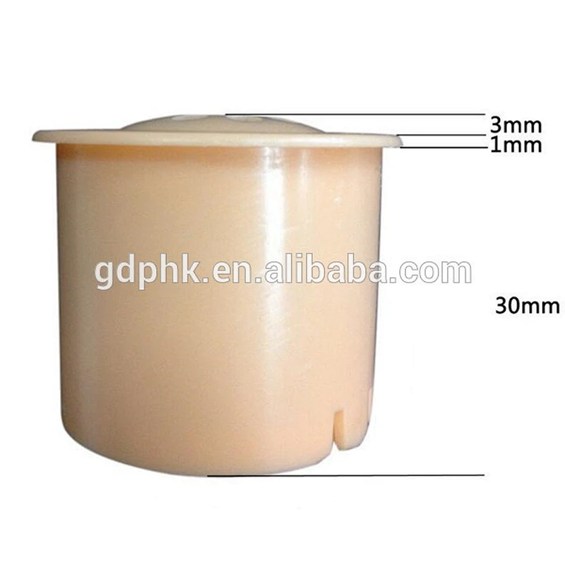 Different music chip for toys Custom singing and dancing doll sound boxes