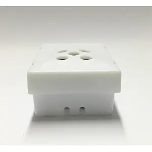 manufacture friendly material sound module for baby doll reborn