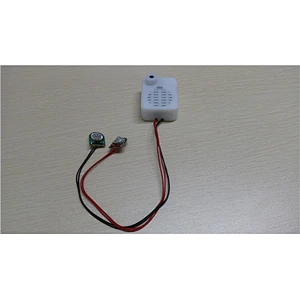 programable musical voice box recordable sound module for toys