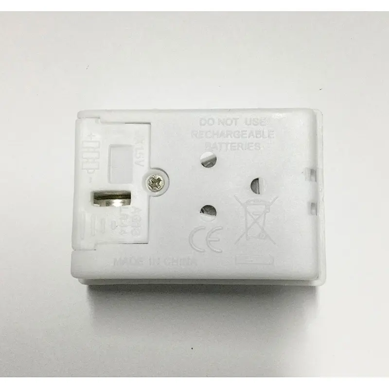 CE / Rohs certificated Toys mechanism sound and music box