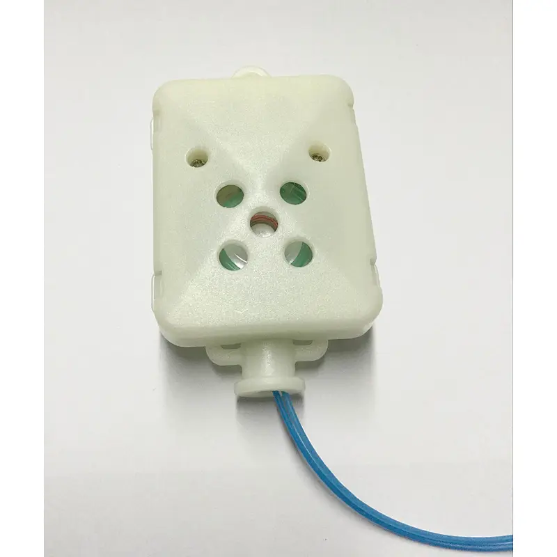Wholesales sound chips recordable sound module music box