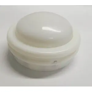 Customized flash lighting sound button box music sound module LED ic chips for plush toys