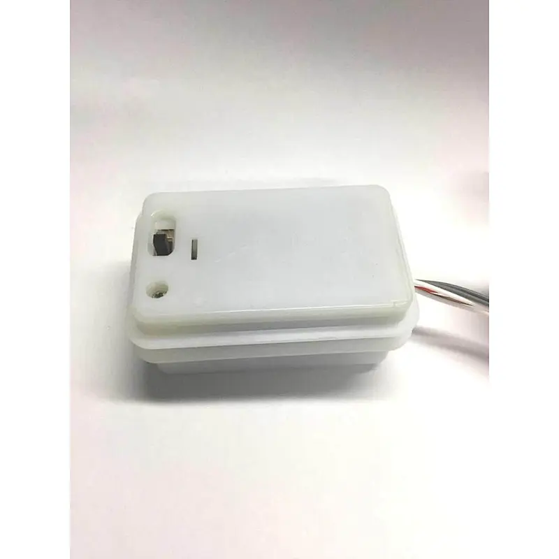 voice recording plush toys sound/box push button sound modules