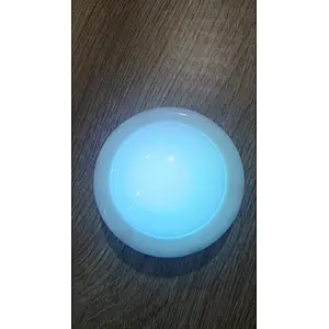 2020 colorful light and sound box for plush toy