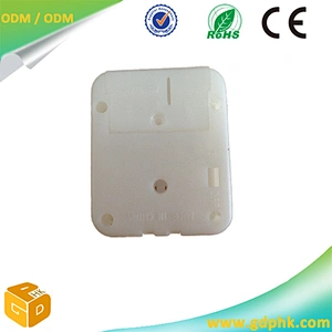 Push button mini recordable sound modules voice box Songs Animal sound Christmas sound Baby for toys