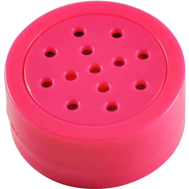 Music button voice box stuffed animals sound recorder box for toys