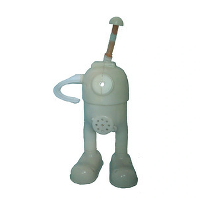 Electric Musical mechanical toy group  Plush Toys with movement