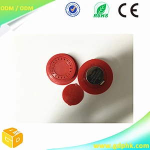 Sound Module For children Education Books Type Recordable Sound Module