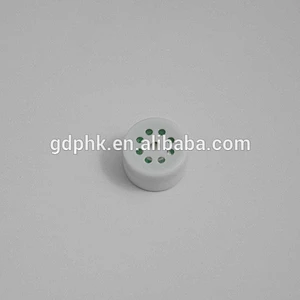 Sound Module For Childrens Education Books Type Recordable Sound Module