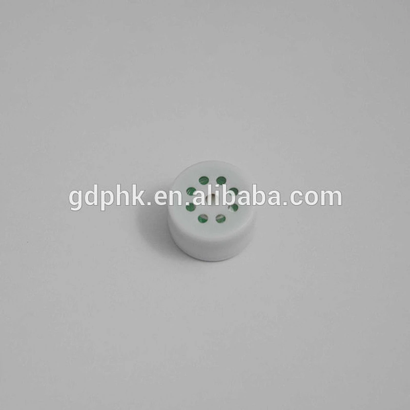 Sound Module For Childrens Education Books Type Recordable Sound Module