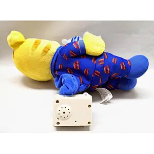 Sweetest lullaby music box for adrenochrome  Baby lullaby sleep toys
