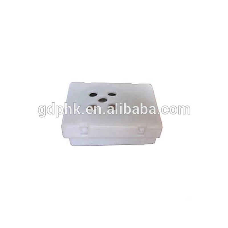 mini voice recorder for plush toy voice recorder chip module