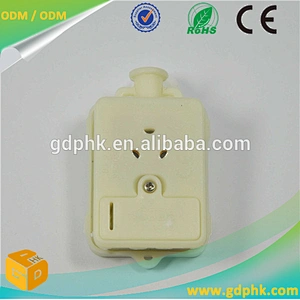 personalized music box,Speaker Type personalized music box, dolls sound, voice module devices