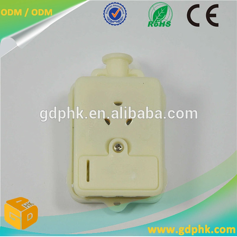 personalized music box,Speaker Type personalized music box, dolls sound, voice module devices
