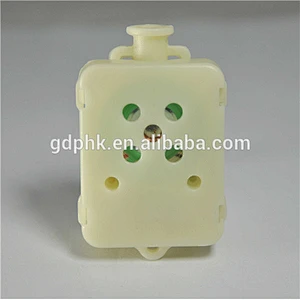Wholesale mini sound module for toys, press button sound module