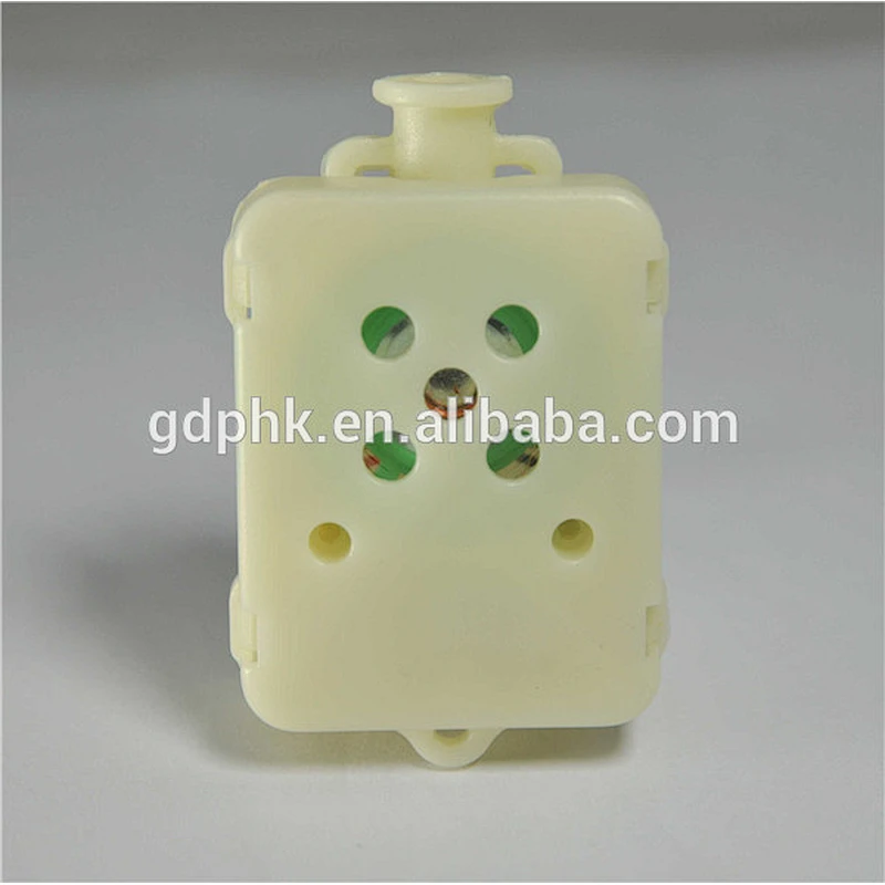 Wholesale mini sound module for toys, press button sound module