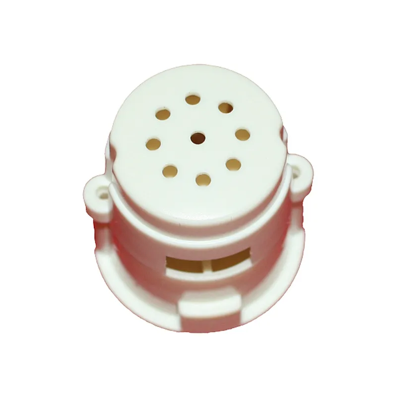 voice box for dolls Songs Animal sound Christmas sound Baby sound