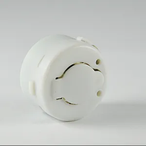 manufacture small sound module / music box for  custom plush dolls