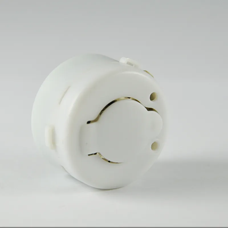 manufacture small sound module / music box for  custom plush dolls
