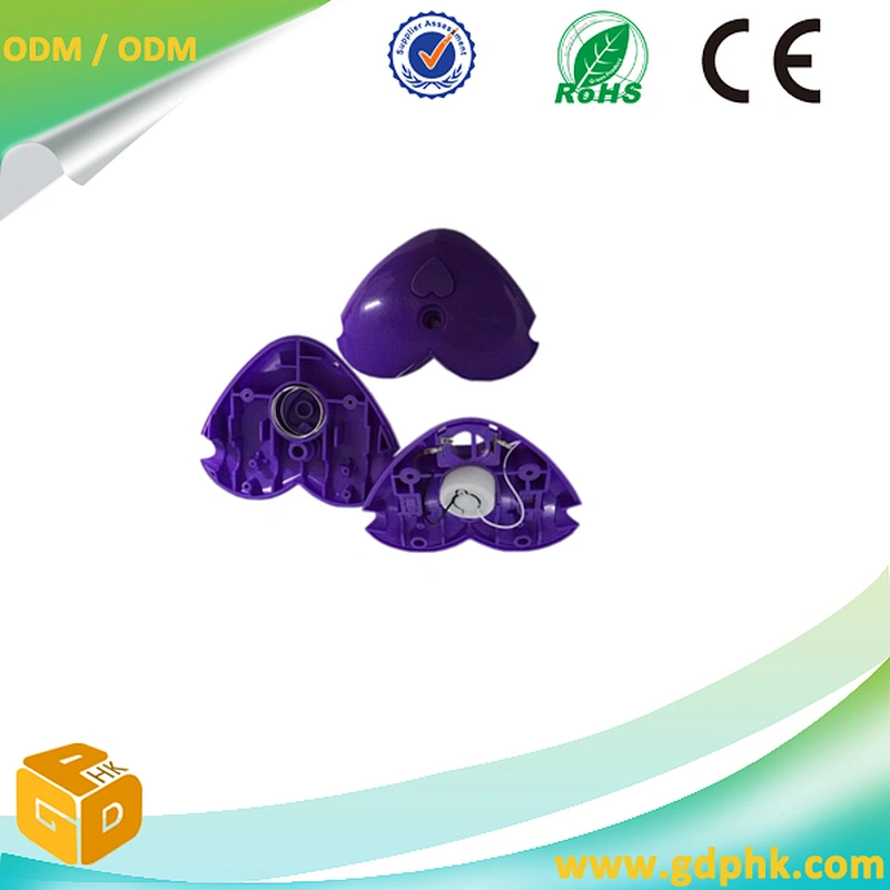 Christmas electronic music buttons /recording devices /sound recording device for toy ic chip